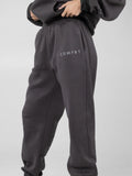 Tranquil Sweatpants
