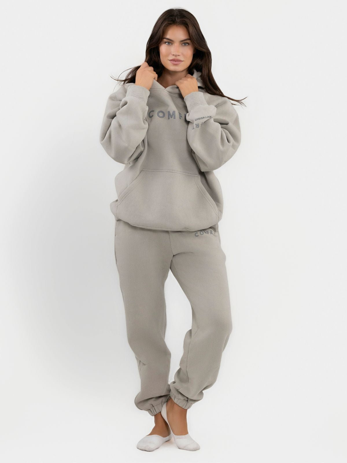 Tranquil Sweatpants