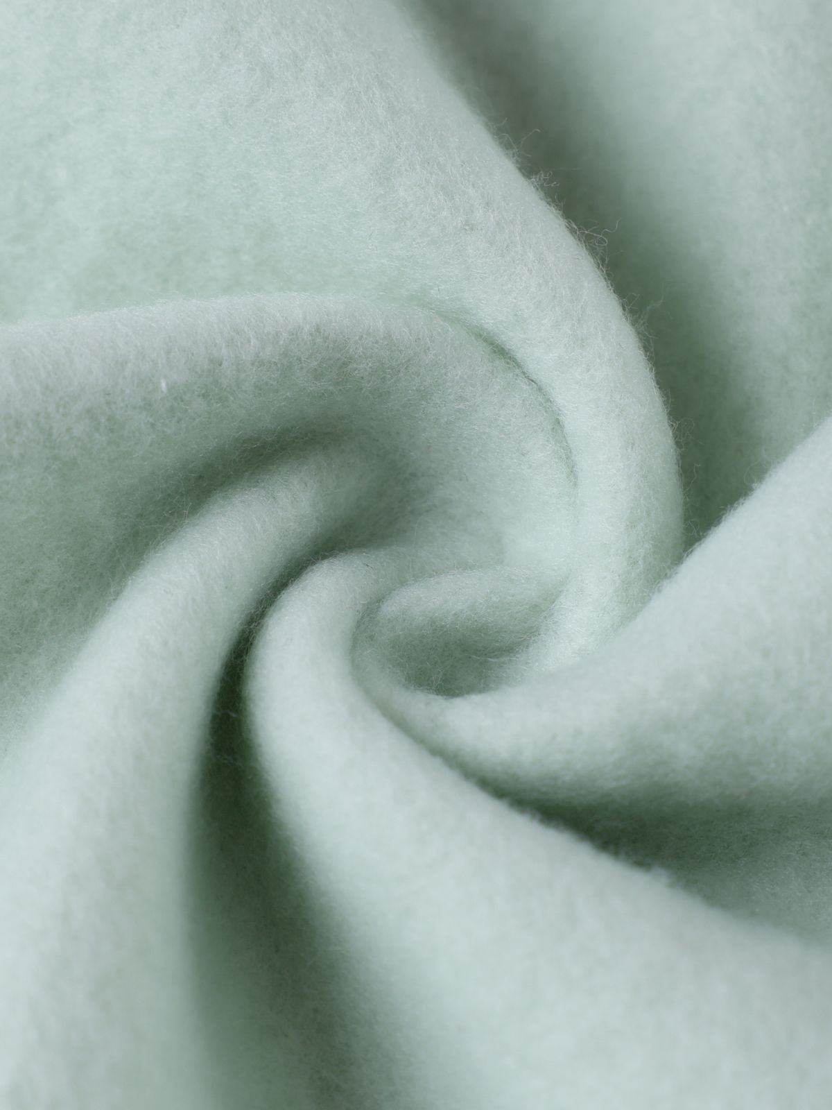 Pastel Hoodie – Mega