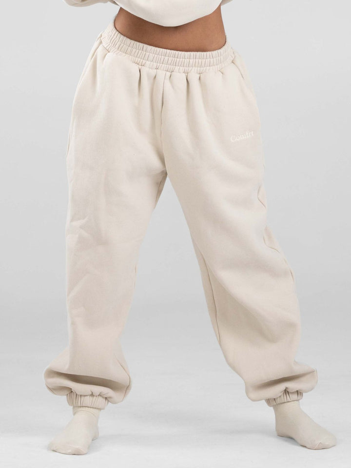 Signature Sweatpants