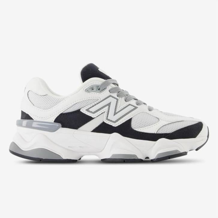 9060 Reflection Black Oreo