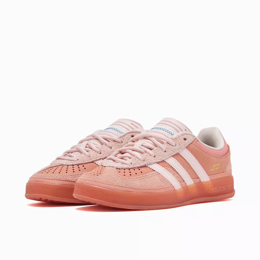 Gazelle Indoor 'Cabo Rojo'